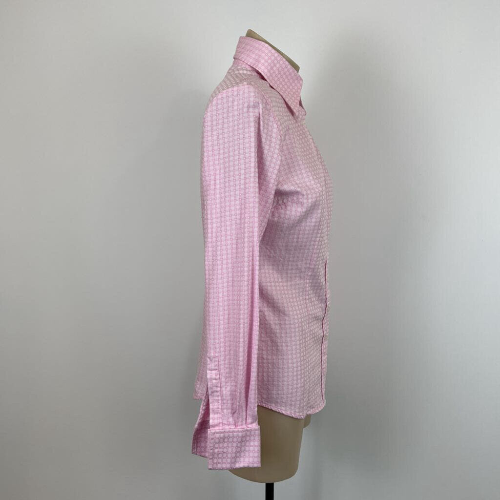 Nicholas Jermyn Shirt - 8