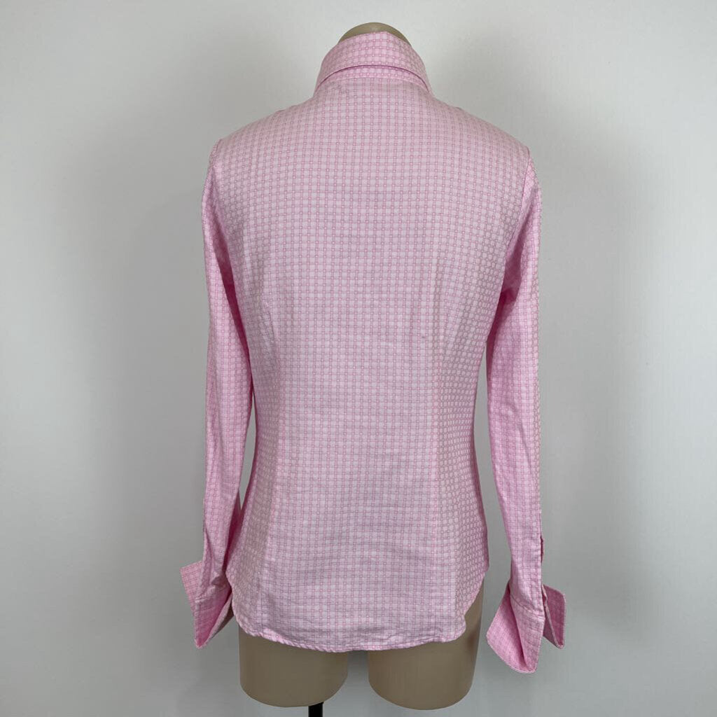 Nicholas Jermyn Shirt - 8