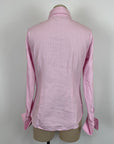 Nicholas Jermyn Shirt - 8