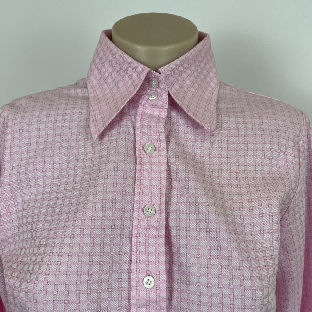 Nicholas Jermyn Shirt - 8