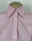 Nicholas Jermyn Shirt - 8