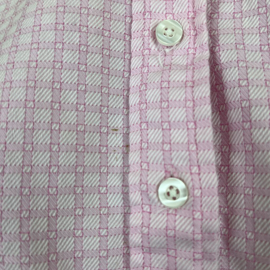 Nicholas Jermyn Shirt - 8