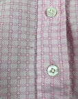 Nicholas Jermyn Shirt - 8