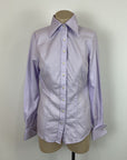 Nicholas Jermyn Shirt - 8