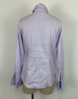 Nicholas Jermyn Shirt - 8