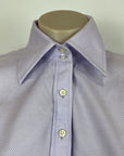 Nicholas Jermyn Shirt - 8
