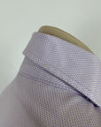 Nicholas Jermyn Shirt - 8
