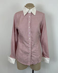 Nicholas Jermyn Shirt - 8