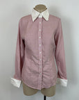 Nicholas Jermyn Shirt - 8