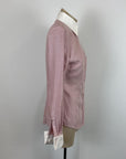 Nicholas Jermyn Shirt - 8