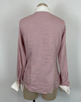 Nicholas Jermyn Shirt - 8