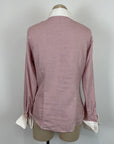 Nicholas Jermyn Shirt - 8