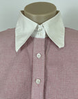 Nicholas Jermyn Shirt - 8