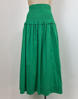 Stella + Gemma Skirt - 14