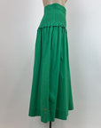 Stella + Gemma Skirt - 14