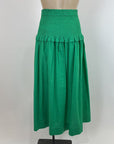 Stella + Gemma Skirt - 14