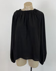 Spirit Blouse - 12