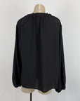 Spirit Blouse - 12