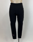 Etc Leggings - M