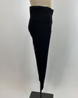 Etc Leggings - M