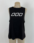 Lorna Jane Tank - M/L