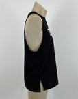 Lorna Jane Tank - M/L
