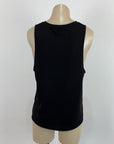 Lorna Jane Tank - M/L