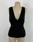 Glassons Cami - 10