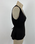 Glassons Cami - 10