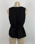 Glassons Cami - 10