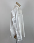 Commoners Shirt - 10