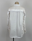Commoners Shirt - 10