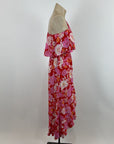 Ebby And I Dress - 12