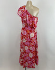 Ebby And I Dress - 12