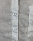 Blak Luxe Shirt - 10