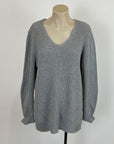 Glassons Knit Jumper - S