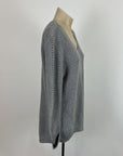 Glassons Knit Jumper - S