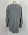 Glassons Knit Jumper - S