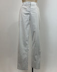 Puma Pants - 12