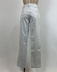 Puma Pants - 12