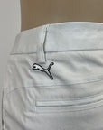 Puma Pants - 12