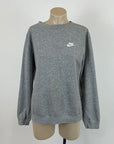 Nike Crewneck - XL