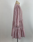 Shine On Dress - 10