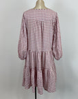 Shine On Dress - 10