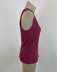Country Road Tank Top - M