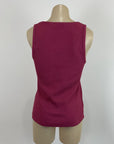 Country Road Tank Top - M