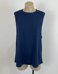 Lorna Jane Tank - M