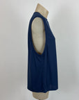 Lorna Jane Tank - M