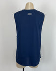 Lorna Jane Tank - M