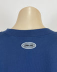 Lorna Jane Tank - M